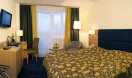 Комфорт, Гостиница &laquo;Президент Отель 4*&raquo;