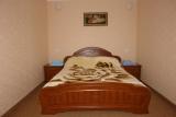Suite (Bedroom), Hotel &laquo;Feodosiya&raquo;