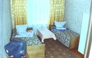 2-местный номер, Санаторий &laquo;Подолье&raquo;