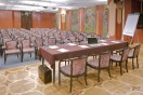 Конференц-зал "Славянский", Гостиница `гостиница "Лыбидь"', Киев 