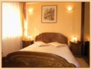 , Hotel &laquo;Lybid ***&raquo;