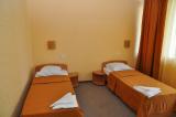 2-местный Стандарт, Гостиница &laquo;Happy Hotel (Хэппи Хотэл)&raquo;