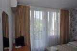 2-местный Комфорт, Гостиница &laquo;Happy Hotel (Хэппи Хотэл)&raquo;