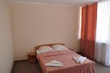 2-местный Комфорт, Гостиница &laquo;Happy Hotel (Хэппи Хотэл)&raquo;