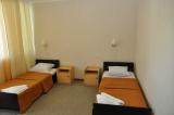 2-местный Эконом, Гостиница &laquo;Happy Hotel (Хэппи Хотэл)&raquo;