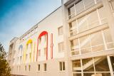 , Kids and Teens Camp &laquo;I&Camp &raquo;