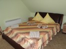 Double Room, 1-roomed, Hotel &laquo;Hata Magnata  &raquo;