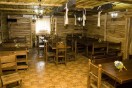 ресторан, Гостиница &laquo;Вотавилю&raquo;