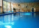 Swimming Pool, Health Resort / Sanatorium &laquo;Chernomorsky&raquo;