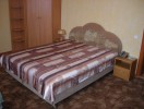 2-местн 1-комн полулюкс, Гостиница &laquo;Юлиана&raquo;