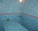 хамам, Гостиница &laquo;Юлиана&raquo;