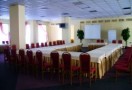 Конференц-зал, Гостиница &laquo;Казацкий 2*&raquo;