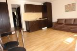 Suite category, Hotel &laquo;Zelenyi Mis (Green Cape) &raquo;