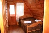 2-местн коттедж Котово, Гостиница &laquo;Озеро Vita&raquo;