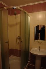 , Holiday Hotel &laquo;Pesochnaya Bukhta (Sandy Bay) &raquo;