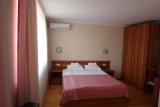 , Holiday Hotel &laquo;Pesochnaya Bukhta (Sandy Bay) &raquo;