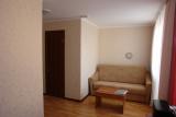 , Holiday Hotel &laquo;Pesochnaya Bukhta (Sandy Bay) &raquo;