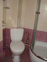 , Holiday Hotel &laquo;Pesochnaya Bukhta (Sandy Bay) &raquo;