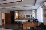 , Holiday Hotel &laquo;Pesochnaya Bukhta (Sandy Bay) &raquo;