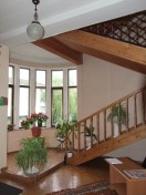 , Курортный отель &laquo;Вилла Ирина&raquo;