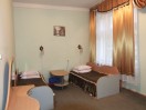 , Курортный отель &laquo;Вилла Ирина&raquo;