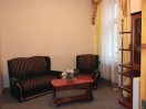 , Курортный отель &laquo;Вилла Ирина&raquo;