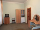 , Курортный отель &laquo;Вилла Ирина&raquo;