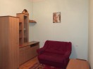 , Курортный отель &laquo;Вилла Ирина&raquo;