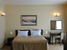 Junior suite, Hotel «Grand Hotel Pilipets »