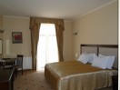 Standard Room, Hotel «Grand Hotel Pilipets »