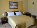 Suite, bedroom, Hotel «Grand Hotel Pilipets »