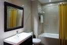 Double Standard+, 1-roomed, bathroom unit, Resort Hotel «Sunny PARK HOTEL and SPA****»