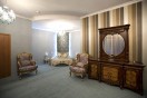 Double 1-roomed Suite Aquamarine, Resort Hotel «Yahonty »