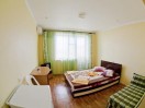 Junior Suite of 2-nd category, Resort Hotel «Vinnitsa »