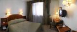 Double Classic, Hotel &laquo;Oreanda&raquo;