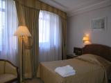 Single Premier, Hotel &laquo;Oreanda&raquo;
