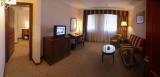 Suite Premier, lounge, Hotel &laquo;Oreanda&raquo;