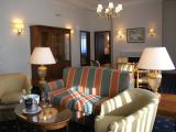 apartments Classic, Hotel &laquo;Oreanda&raquo;