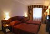 Suite Classic, Hotel &laquo;Oreanda&raquo;