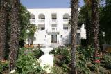 Building No 1, Resort Hotel &laquo;Sosnovaya Roscha&raquo;
