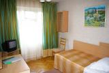 Single Standard B, Hotel &laquo;Ukraine&raquo;