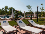 , Resort Hotel «Дача del Sol Ultra All Inclusive Hotel in Miracleon 4*»