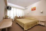 , Hotel &laquo;Yalta-Intourist&raquo;
