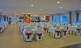 , Hotel &laquo;Yalta-Intourist&raquo;