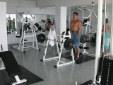 , Hotel &laquo;Yalta-Intourist&raquo;