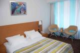 , Hotel &laquo;Yalta-Intourist&raquo;