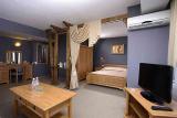 , Hotel &laquo;Yalta-Intourist&raquo;