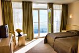 , Hotel &laquo;Krasotel - Levant &raquo;