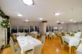 , Hotel &laquo;Krasotel - Levant &raquo;