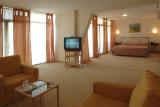 , Hotel &laquo;Krasotel - Levant &raquo;